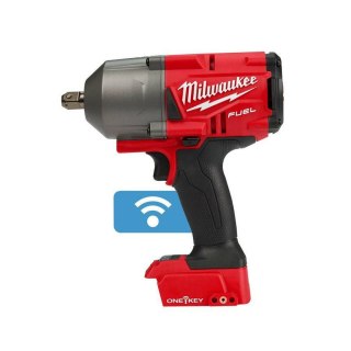 Milwaukee Klucz Ud.M18onefhiwp12-0x 4933459724