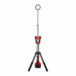 Milwaukee M18sal2-0 stand area light xxx 4933492486