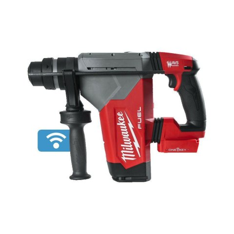 Milwaukee Młot akumulatorowy 5j m18onefhp-0x 4933478884 Milwaukee Młot akumulatorowy 5j m18onefhp-0x 4933478884