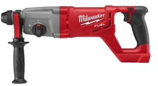 Milwaukee Młot akumulatorowy M18chd-0 4933479903