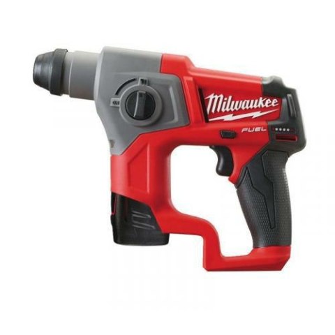 Milwaukee Młot akumulatorowy M18fh-0x 4933478500