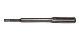 Milwaukee dłuto SDS-Plus 250 x 22mm do rowków 4932339627