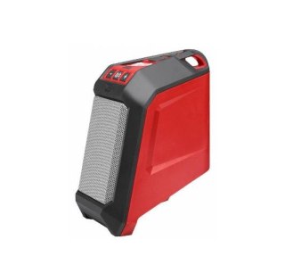 Milwaukee głośnik bezprzewodowy bluetooth m12jssp-0 4933448380