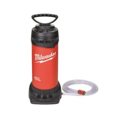 Milwaukee hydronetka 10l 4932399726