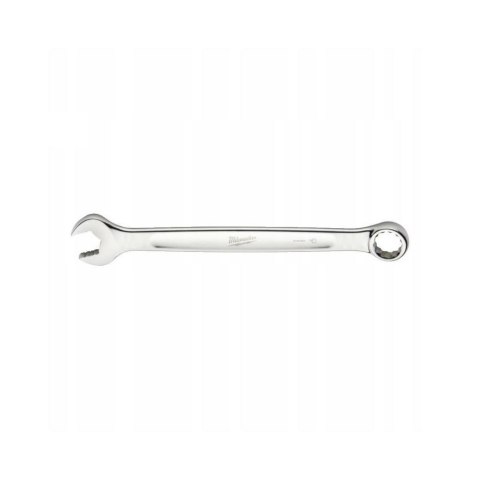 Milwaukee klucz płasko-oczkowy 23mm maxbite 4932480199 Milwaukee klucz płasko-oczkowy 23mm maxbite 4932480199