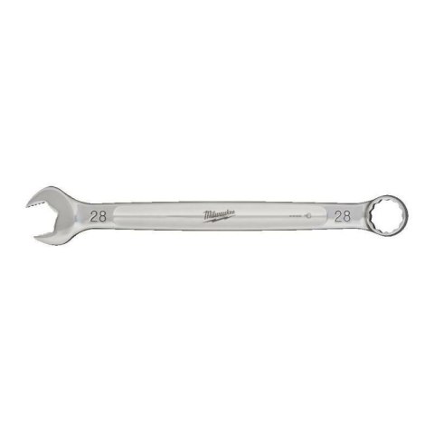 Milwaukee klucz płasko-oczkowy 36mm maxbite 4932480208 Milwaukee klucz płasko-oczkowy 36mm maxbite 4932480208