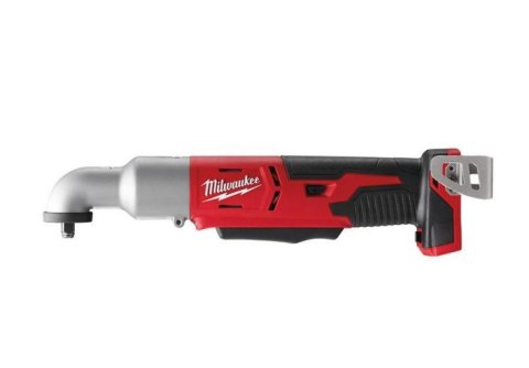 Milwaukee klucz ud.Kątowy M18braiw-0 76nm 3/8" 4933447899