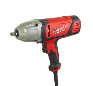 Milwaukee klucz udarowy 725w 1/2" 400nm ipwe 400 r 4933451524