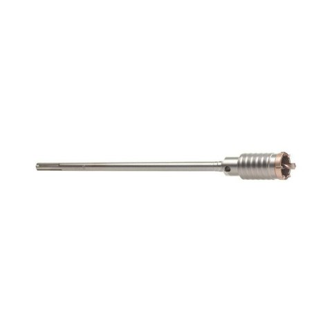 Milwaukee korona SDS-Max tct 50x550mm 4932373884 Milwaukee korona SDS-Max tct 50x550mm 4932373884