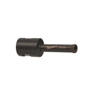 Milwaukee korona m14 z nasypem diamentowym 10mm 4932471761