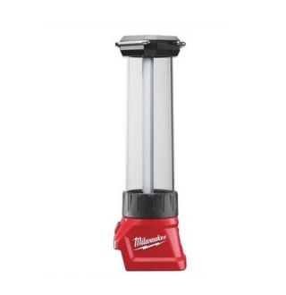 Milwaukee lampa 18v m18 ll-0 4932430563