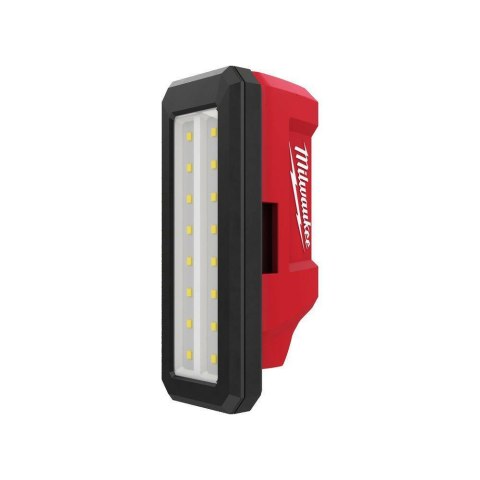 Milwaukee lampa m12pal-0 700lm ip54 obracana głowica 4933478226