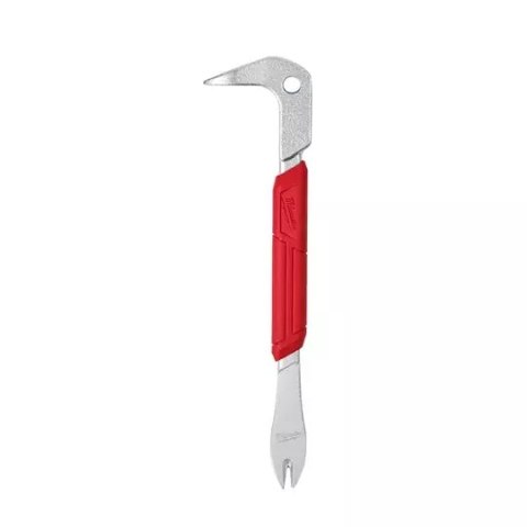Milwaukee łapka do gwoździ wąska 229mm 4932478249 Milwaukee łapka do gwoździ wąska 229mm 4932478249