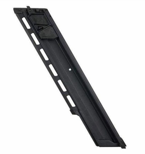 Milwaukee magazynek do gwoździarki m18ffn 4932471605