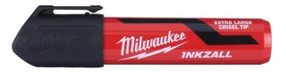 Milwaukee marker xl czarny 4932471559