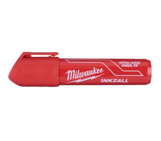 Milwaukee marker xl czerowny 4932471560