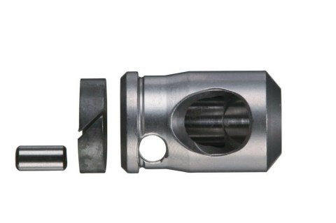 Milwaukee matryca kn2/akn1 4932279565 Milwaukee matryca kn2/akn1 4932279565