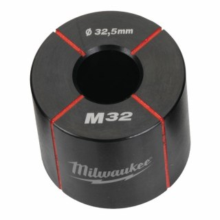 Milwaukee matryca m32 4932430918