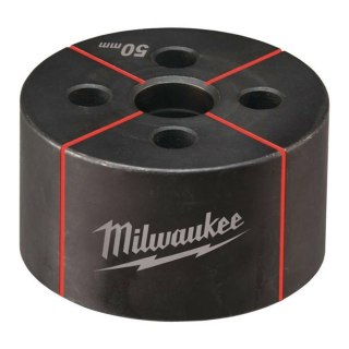 Milwaukee matryca m50 4932430920