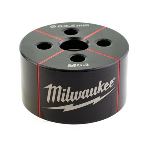 Milwaukee matryca m63 4932430921