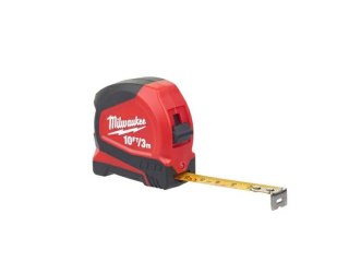 Milwaukee miara zwijana 3m/10ft/16 led 48226602