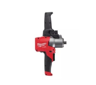 Milwaukee mieszarka 18v bez akumulatorów i ładowarki m18fpm-0x 4933459719