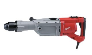 Milwaukee młot kujący SDS-Max 1600w 20j 11kg kango 900s 4933375720