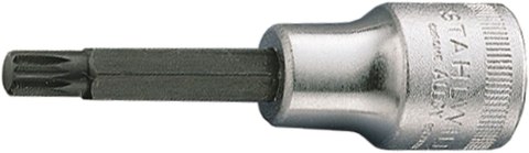 STAHLWILLE Nasadka 1/2" XZN M10, L=110mm STAHLWILLE