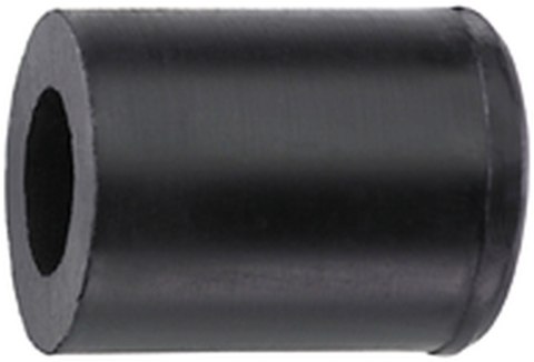 STAHLWILLE Nasadka 1/2" gumowa SW 20,8 mm STAHLWILLE