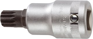 STAHLWILLE Nasadka 3/4" XZN M16 STAHLWILLE