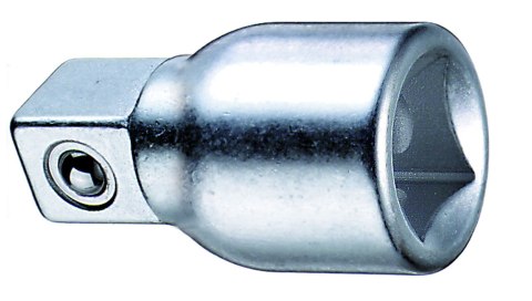 STAHLWILLE Przedłużka 1/2" 52mm, rozmiar 2 STAHLWILLE