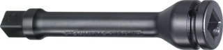 STAHLWILLE Przedłużka 1/2" IMPACT, 130 mm STAHLWILLE