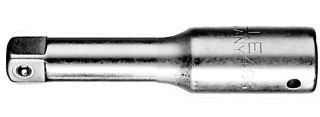 STAHLWILLE Przedłużka 1/4" L=54mm, rozmiar 2 STAHLWILLE