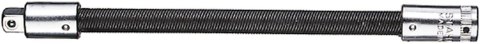 STAHLWILLE Przedłużka 1/4" giętka 152mm STAHLWILLE