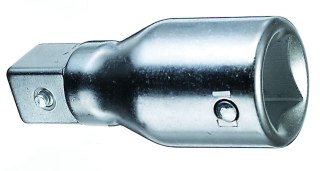 STAHLWILLE Przedłużka 3/4", 95 mm, rozmiar 4 STAHLWILLE