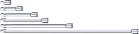 STAHLWILLE Przedłużka 3/8" L=125mm, rozmiar 5 STAHLWILLE