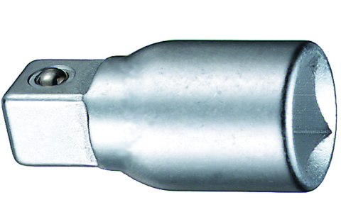 STAHLWILLE Przedłużka 3/8" L=38mm, rozmiar 1,5 STAHLWILLE