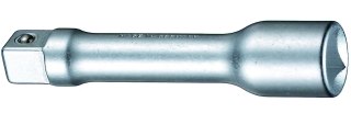 STAHLWILLE Przedłużka 3/8" L= 76mm, rozmiar 3 STAHLWILLE