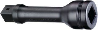 STAHLWILLE Przedłużka IMPACT 1", 180 mm STAHLWILLE