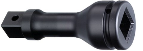 STAHLWILLE Przedłużka IMPACT 3/4", 180 mm STAHLWILLE