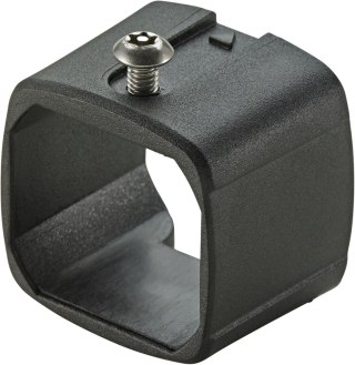 STAHLWILLE Blokada QR do klucza 714/65, 714/80, 714/100, 730II/65, 730NII/65, 730N/80, 730N/100, 730DII/65, 730D/80, 730D/100 ST