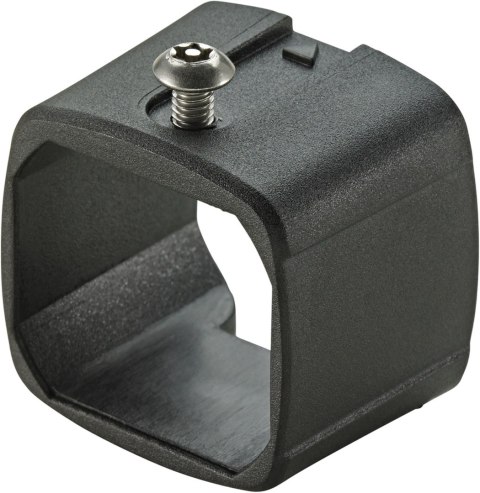 STAHLWILLE Blokada QR do klucza 714/65, 714/80, 714/100, 730II/65, 730NII/65, 730N/80, 730N/100, 730DII/65, 730D/80, 730D/100 STAHLWILLE