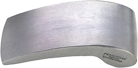 STAHLWILLE Kowadło ręczne L=130mm STAHLWILLE