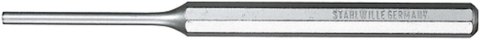 STAHLWILLE Wybijak rozmiar 175x3 STAHLWILLE STAHLWILLE Wybijak rozmiar 175x3 STAHLWILLE