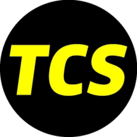 STAHLWILLE Zestaw TCS 1/3 narzędzi 3/8", 22-elementowy STAHLWILLE STAHLWILLE Zestaw TCS 1/3 narzędzi 3/8", 22-elementowy STAHLWILLE