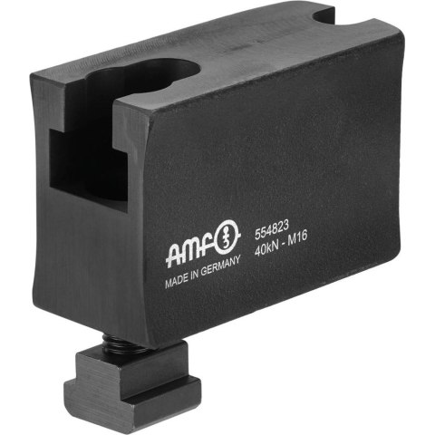 AMF Przedłużka 7600Z-43 M16x18 AMF AMF Przedłużka 7600Z-43 M16x18 AMF
