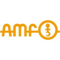 AMF Przedłużka 7600Z-43 M16x18 AMF AMF Przedłużka 7600Z-43 M16x18 AMF