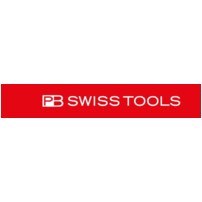 PB Swiss Tools Młotek z miękkimi obuch.z trzonk.z włókna szklanego bezodrzutowy 32mm PB Swiss Tools