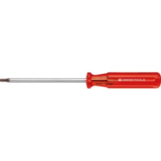 PB Swiss Tools Wkrętak 400, T27x125mm Classic PB Swiss Tools