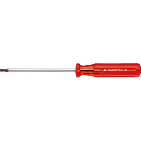 PB Swiss Tools Wkrętak 400, T27x125mm Classic PB Swiss Tools